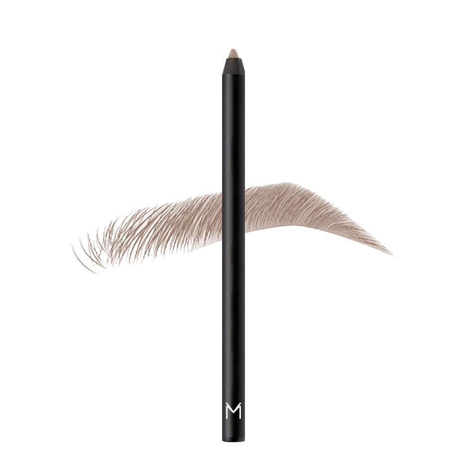 DRUNK’N BROW PENCIL Voodoo Makeup