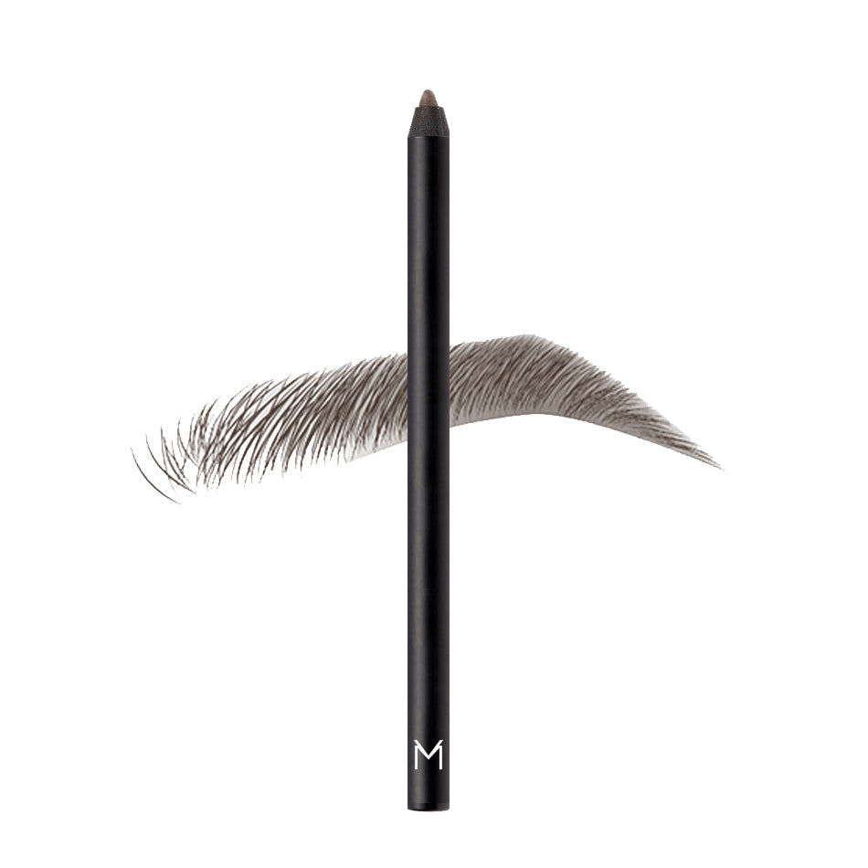 DRUNK’N BROW PENCIL Voodoo Makeup