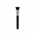 FOUNDATION BRUSH Voodoo Makeup