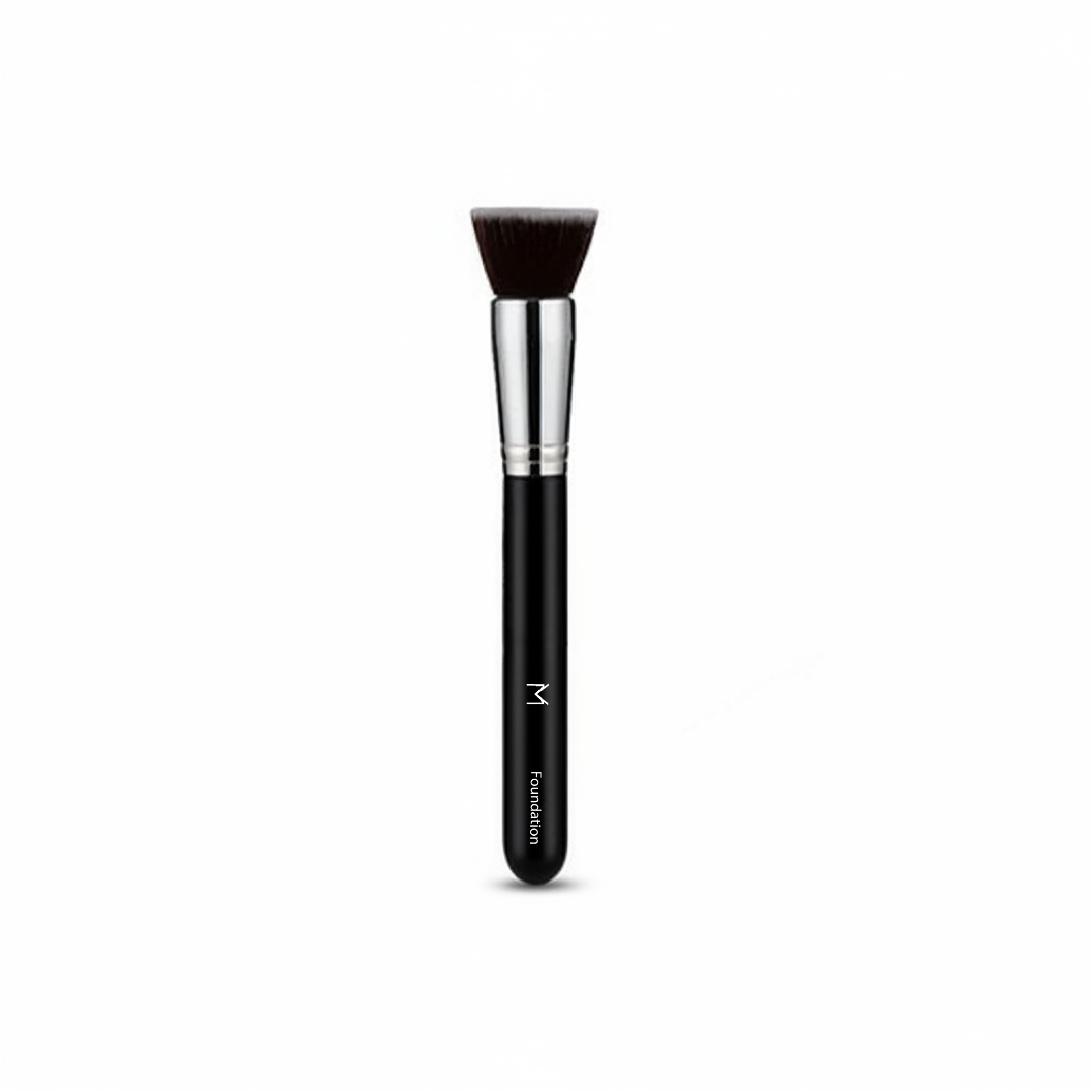 FOUNDATION BRUSH Voodoo Makeup