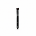 HIGHLIGHT & CONCEAL BRUSH Voodoo Makeup
