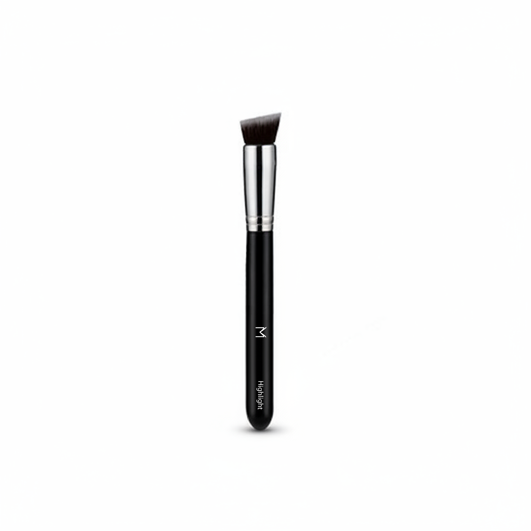 HIGHLIGHT & CONCEAL BRUSH Voodoo Makeup