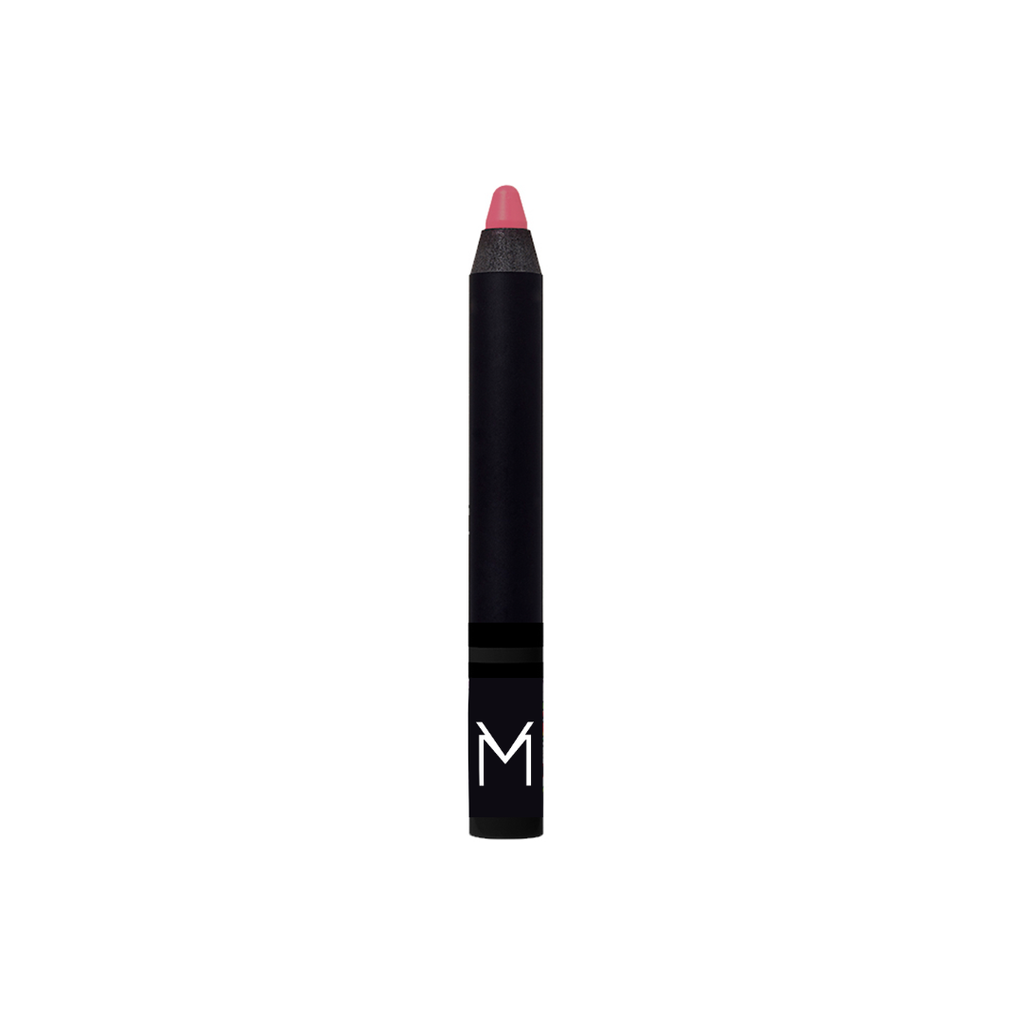 SMOOCHIE STICK Voodoo Makeup