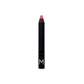 SMOOCHIE STICK Voodoo Makeup