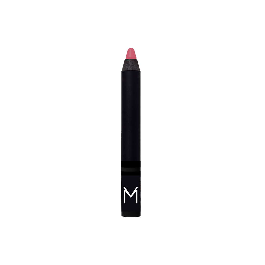 SMOOCHIE STICK Voodoo Makeup