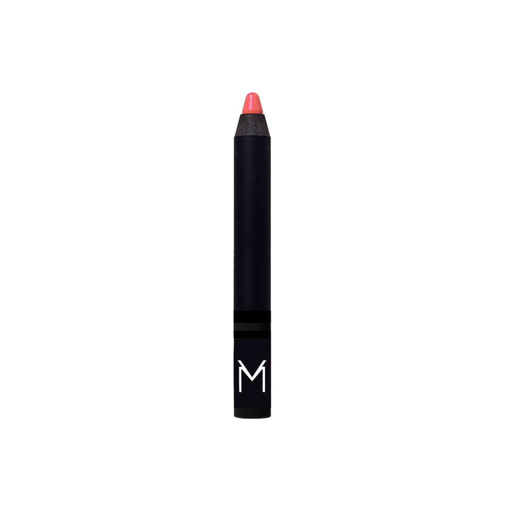 SMOOCHIE STICK Voodoo Makeup