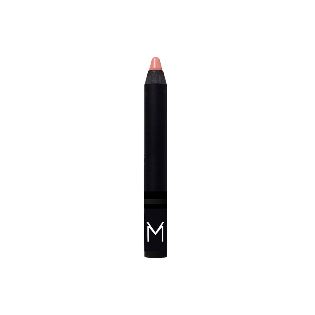 SMOOCHIE STICK Voodoo Makeup