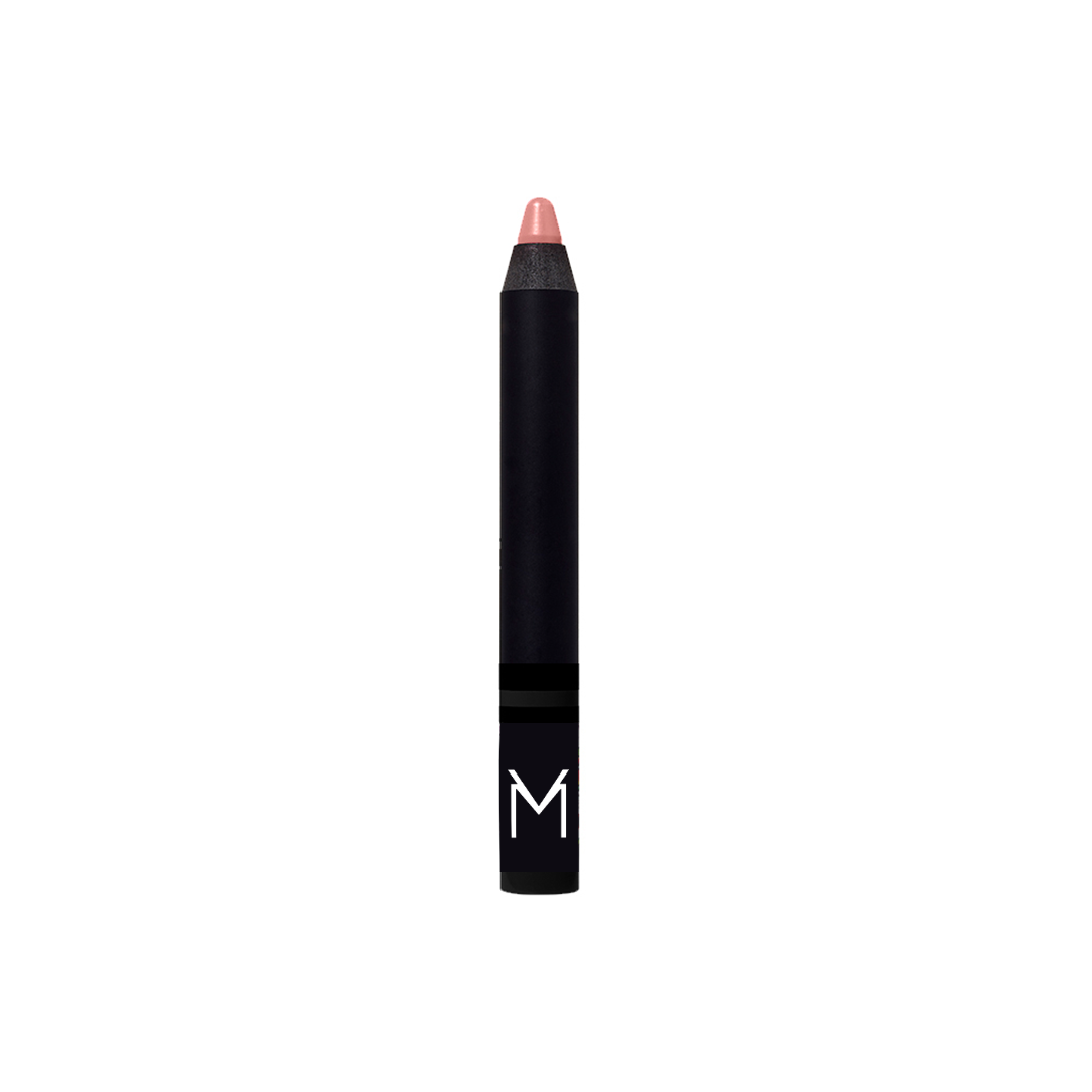 SMOOCHIE STICK Voodoo Makeup