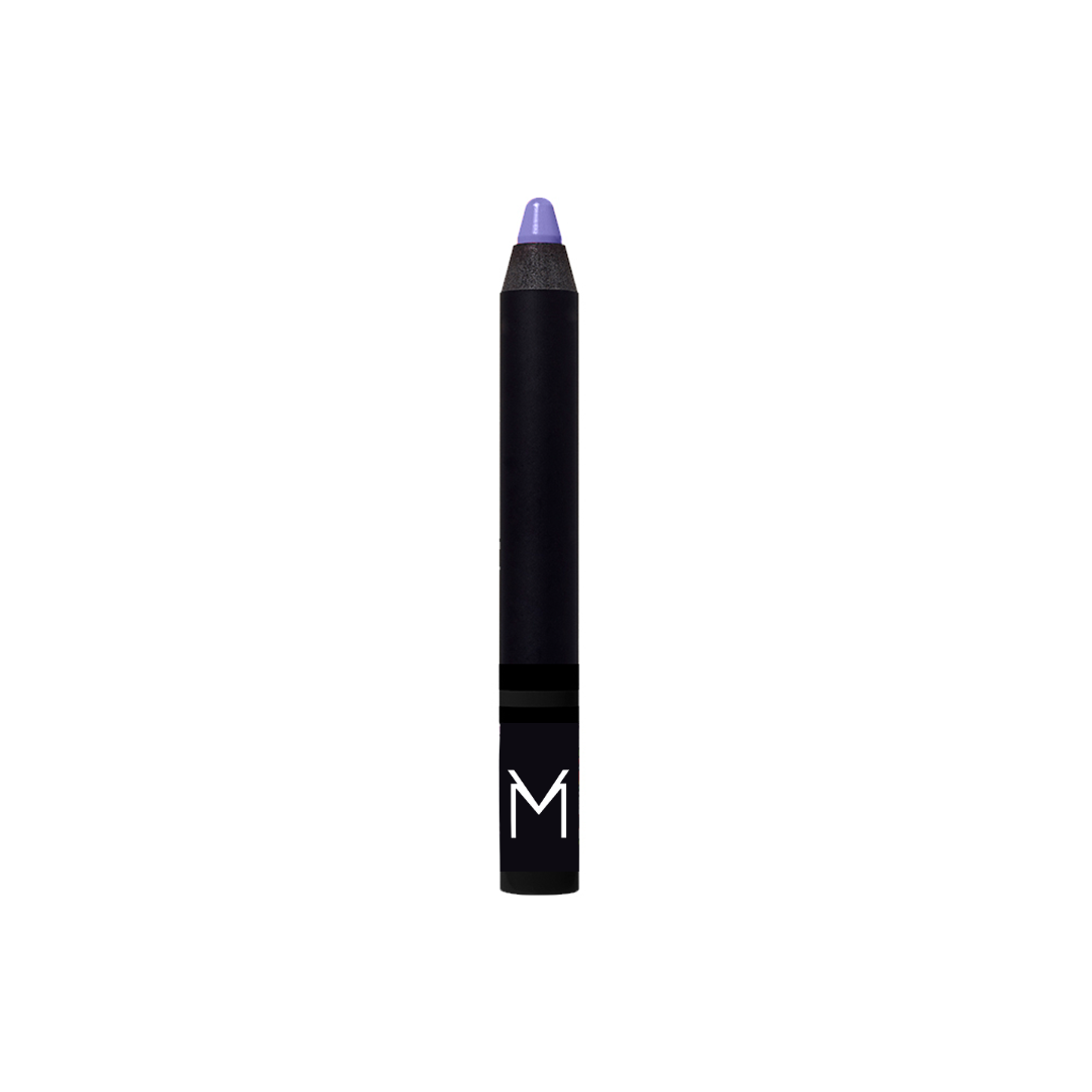 SMOOCHIE STICK Voodoo Makeup