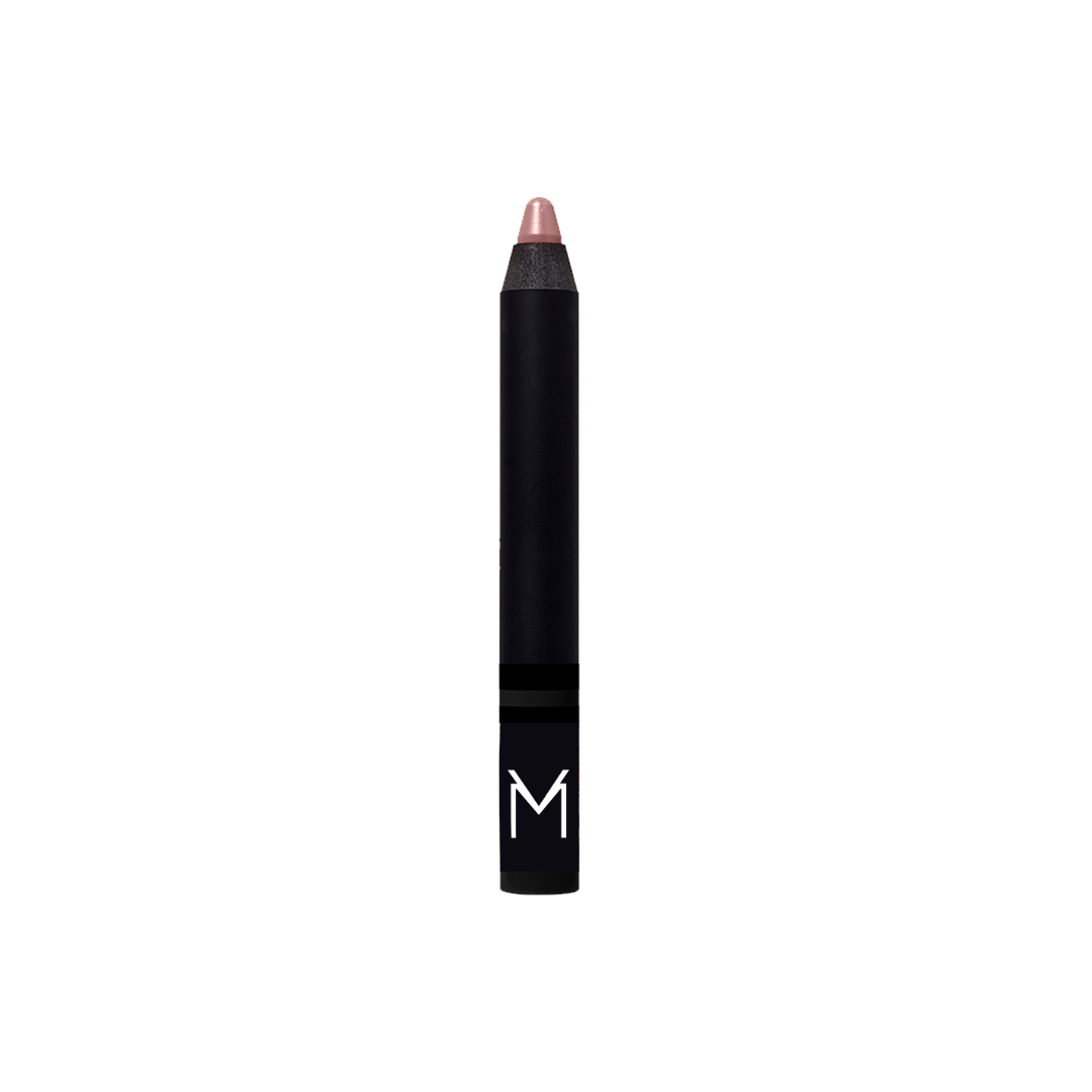 SMOOCHIE STICK Voodoo Makeup