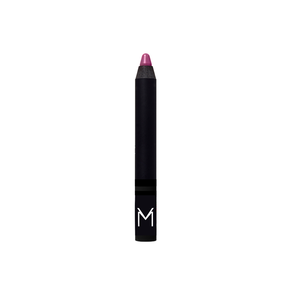 SMOOCHIE STICK Voodoo Makeup