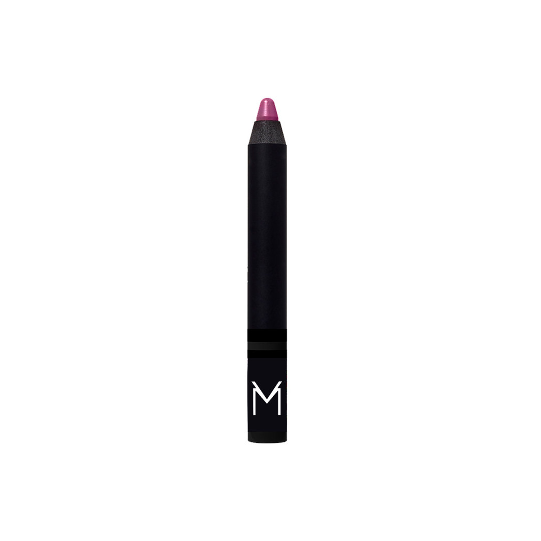 SMOOCHIE STICK Voodoo Makeup
