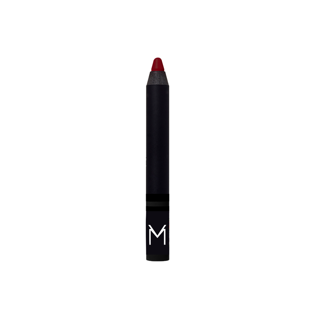 SMOOCHIE STICK Voodoo Makeup