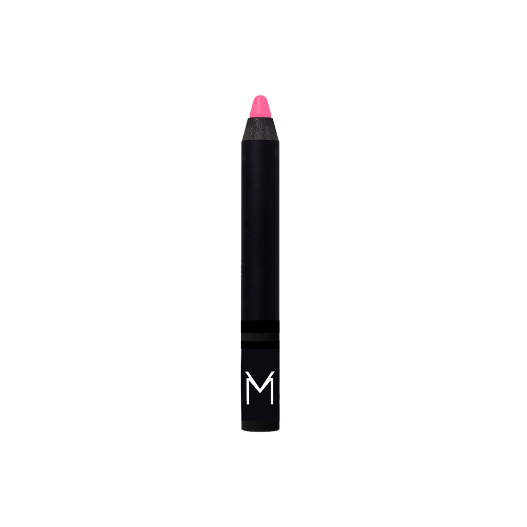 SMOOCHIE STICK Voodoo Makeup