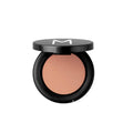 Under Eye Eraser – Clean Brightening Color Corrector Voodoo Makeup