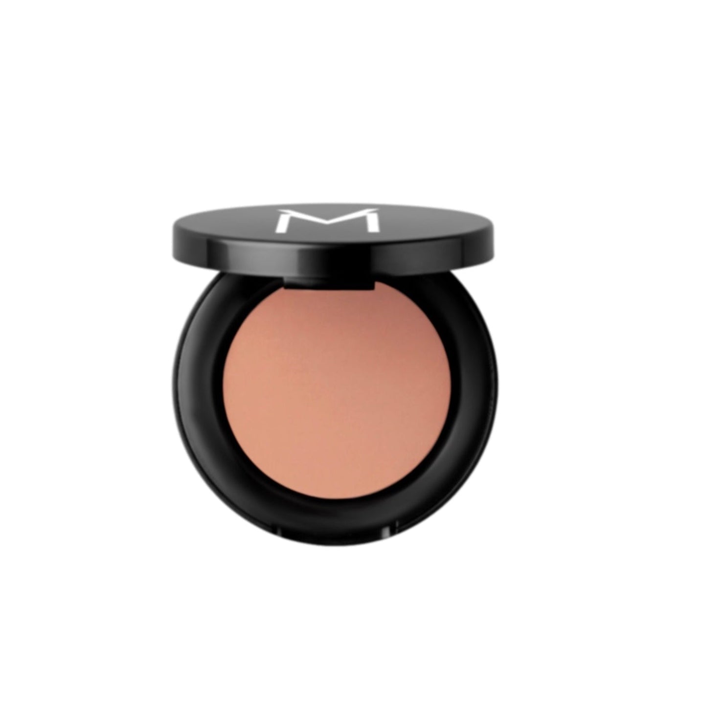 Under Eye Eraser – Clean Brightening Color Corrector Voodoo Makeup