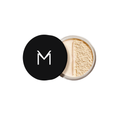 XOXO SETTING POWDER Voodoo Makeup