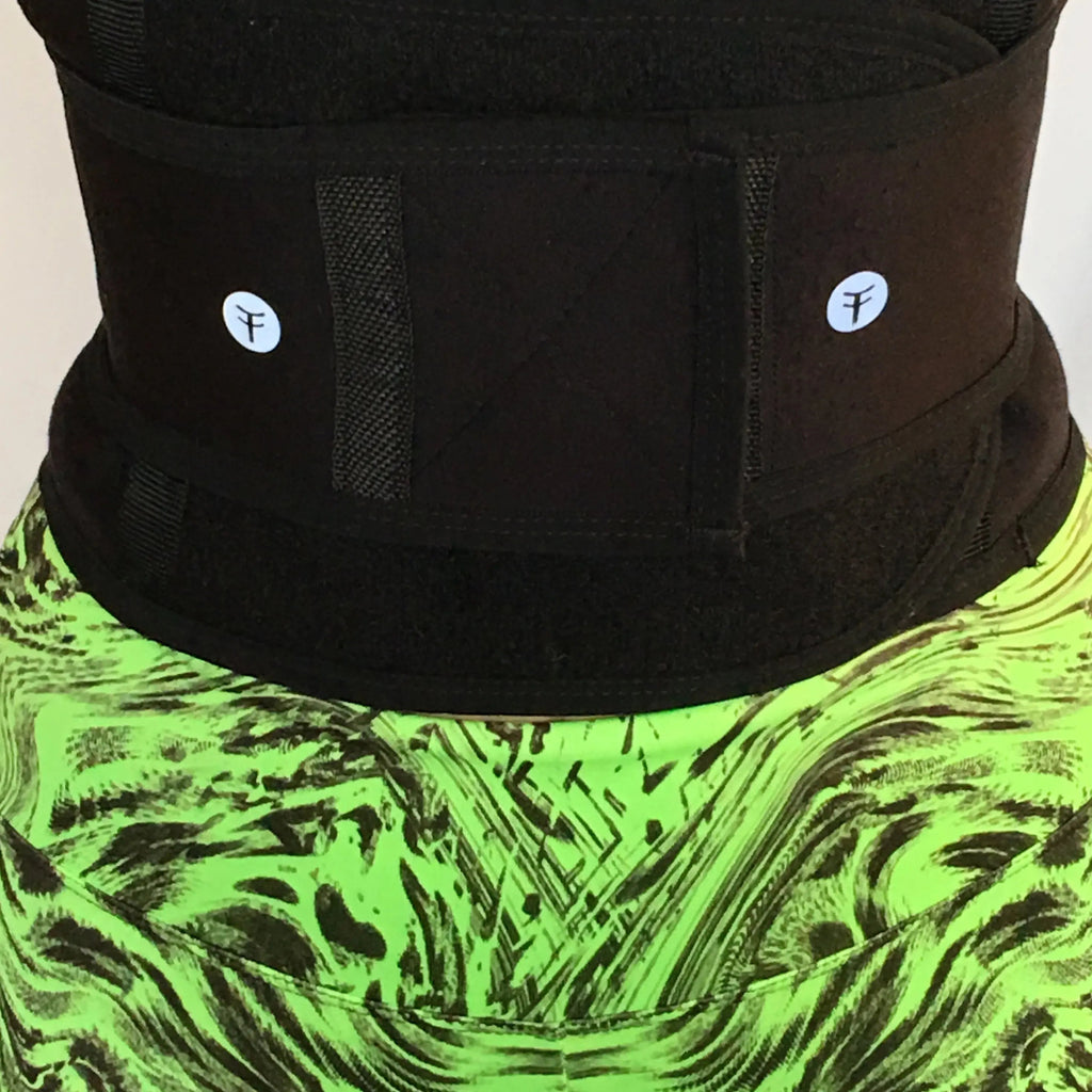 TANGOFIT WAIST SHAPER TangoFit