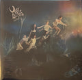 Walt Disco - Unlearning | Mint (M) Mint (M) Love Vinyl Records