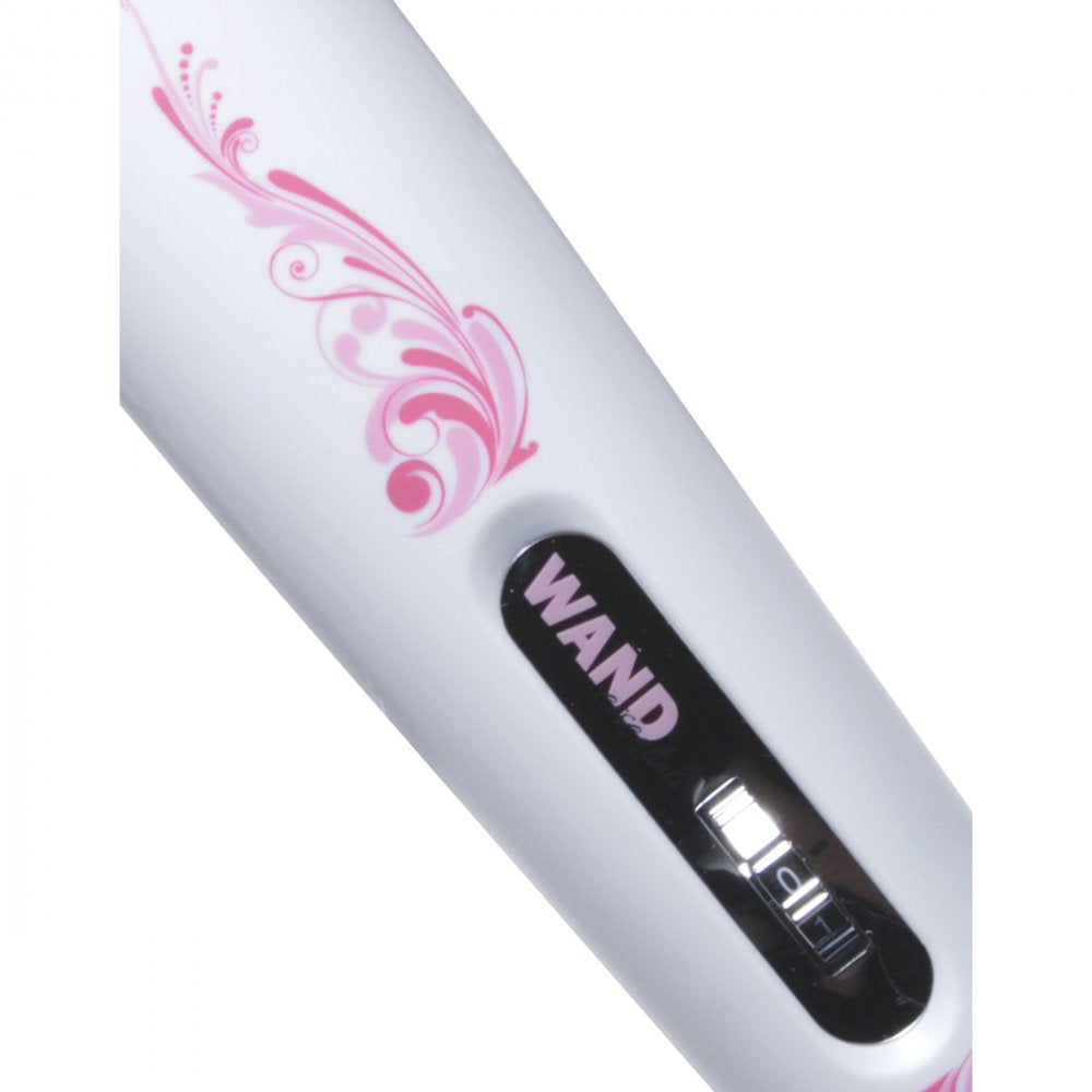 Wand Essentials 7-Speed Wand Massager Adult Toy Box