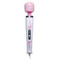 Wand Essentials 7-Speed Wand Massager Adult Toy Box