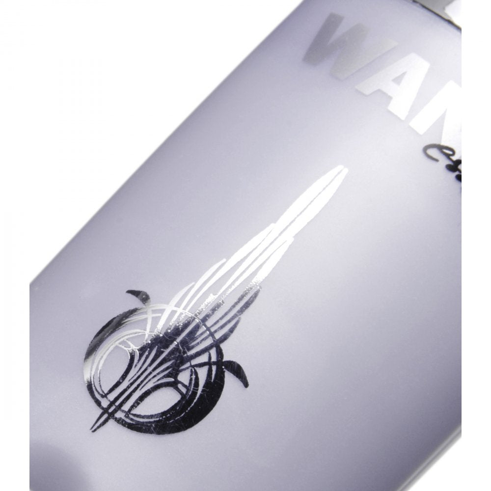 Wand Essentials 8-Speed Turbo Pearl Wand Massager Adult Toy Box