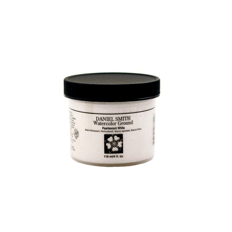 Daniel Smith Watercolor Ground Trekell Art Supplies