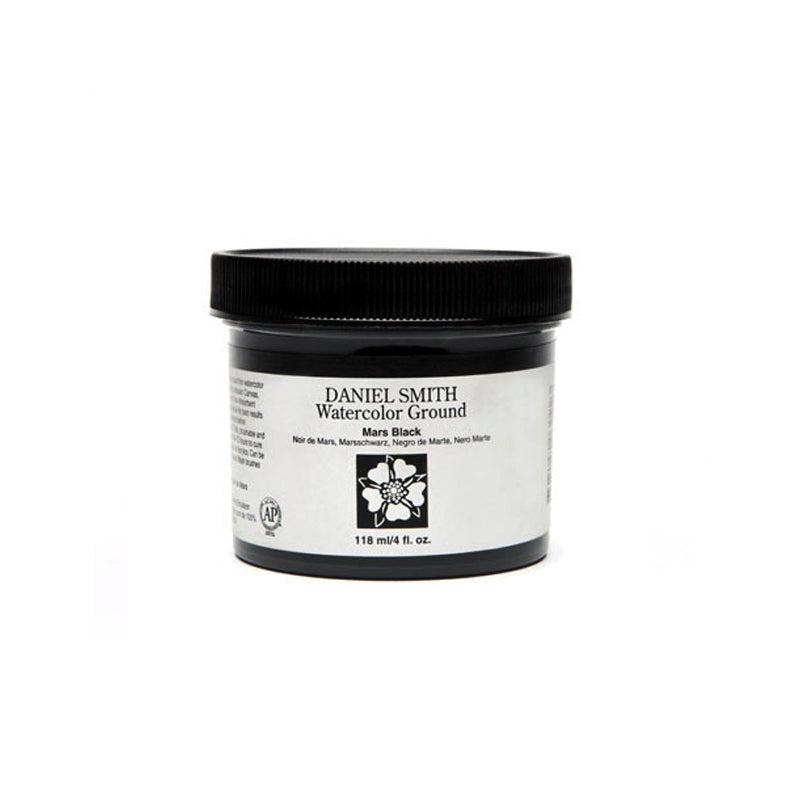 Daniel Smith Watercolor Ground Trekell Art Supplies