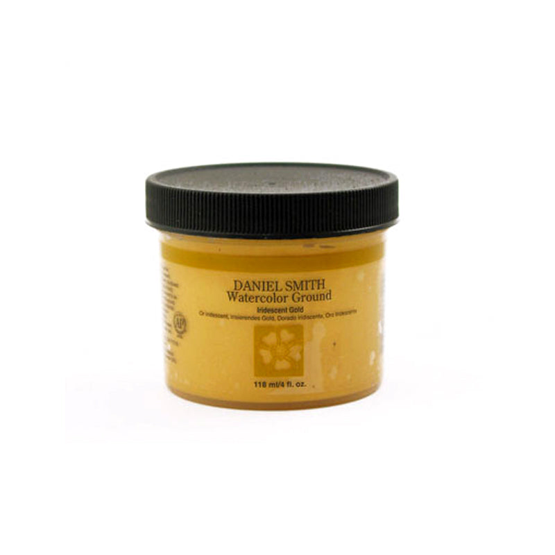 Daniel Smith Watercolor Ground Trekell Art Supplies
