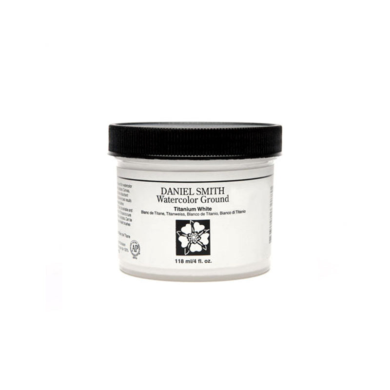 Daniel Smith Watercolor Ground Trekell Art Supplies