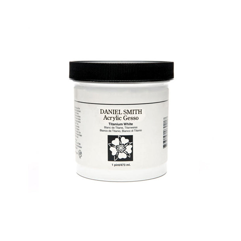 Daniel Smith Watercolor Ground Trekell Art Supplies