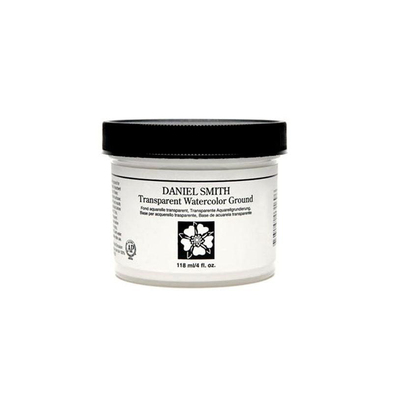 Daniel Smith Watercolor Ground Trekell Art Supplies