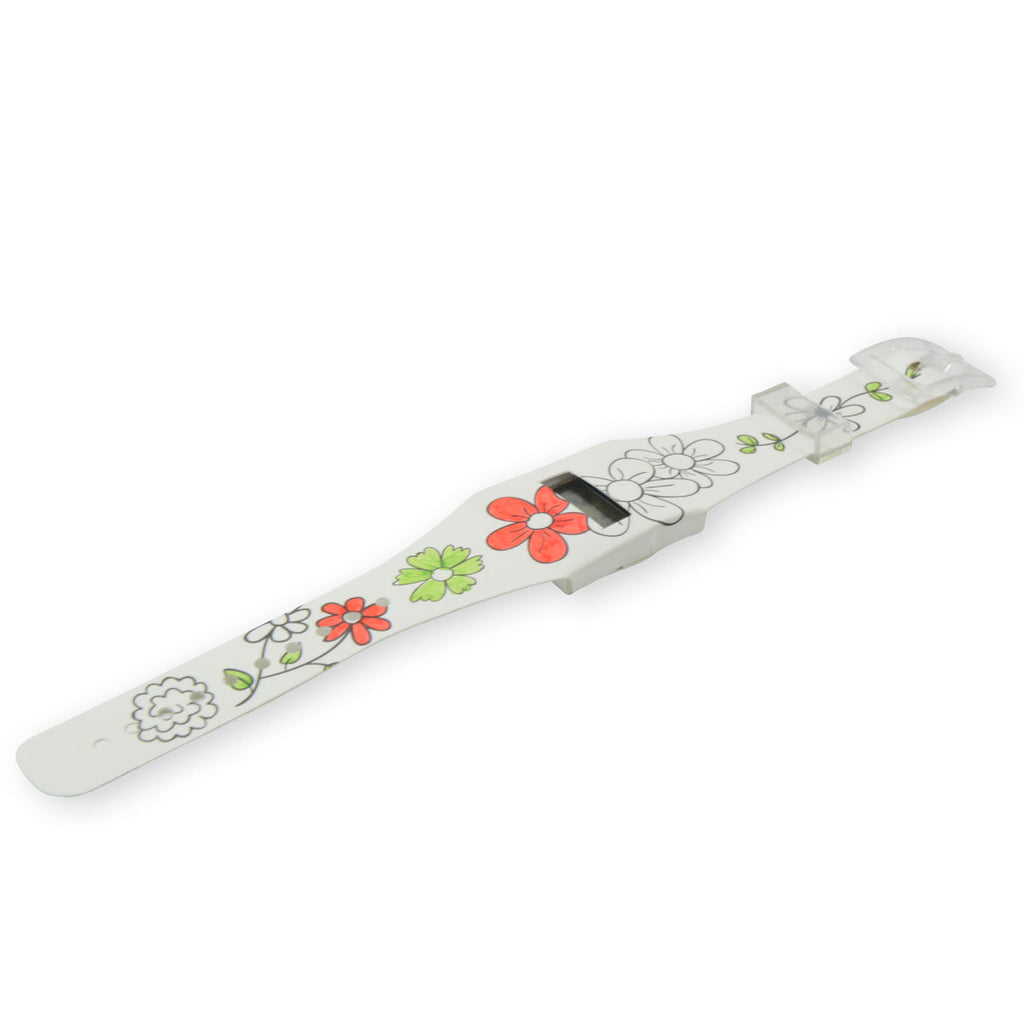 Color your own Watch kit Colours Crafts