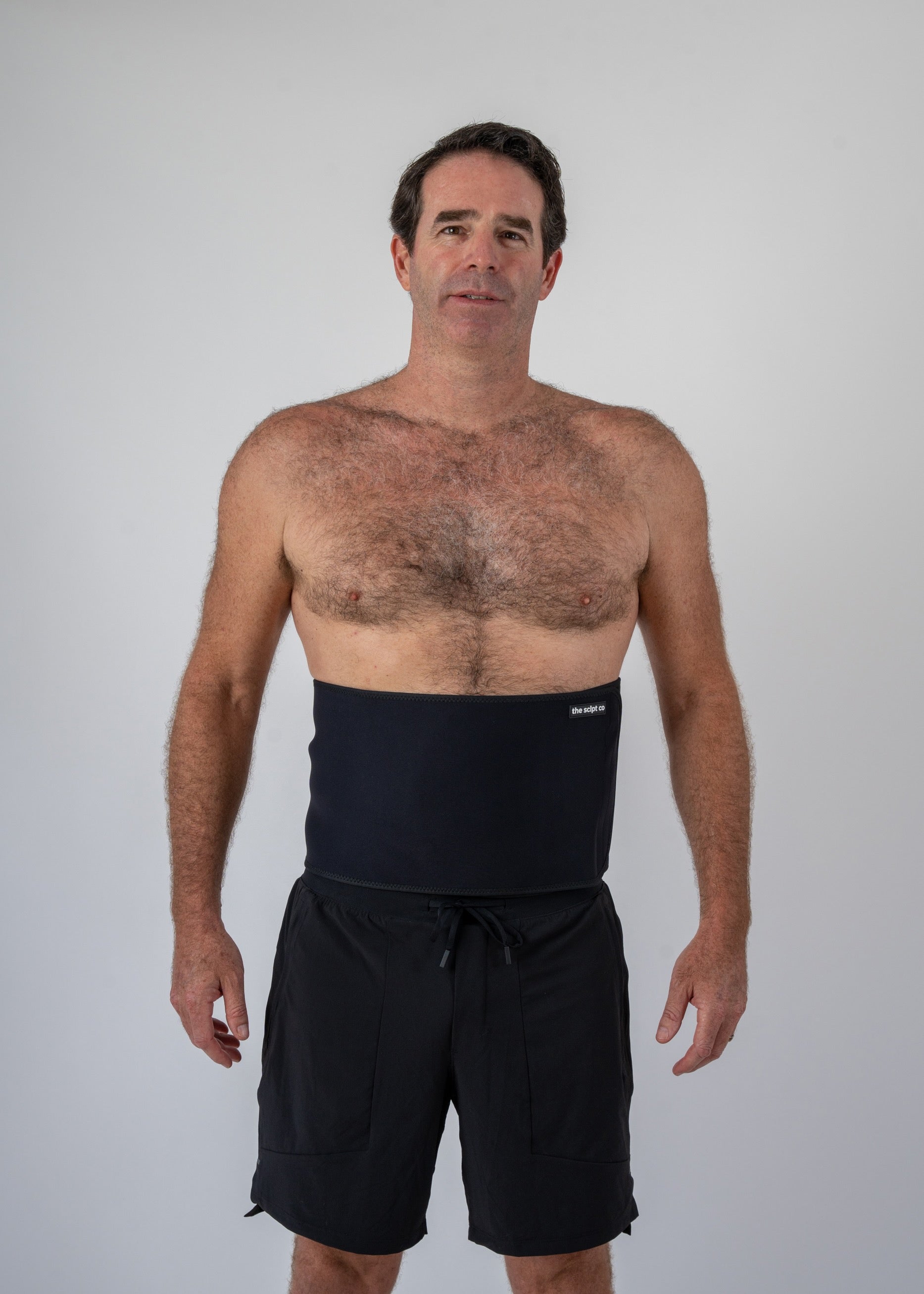 the sclpt band® the sclpt co