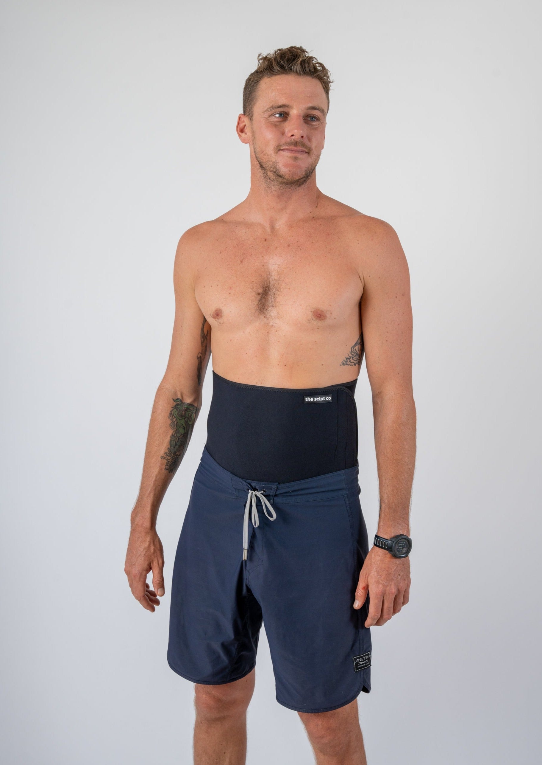 the sclpt band® the sclpt co