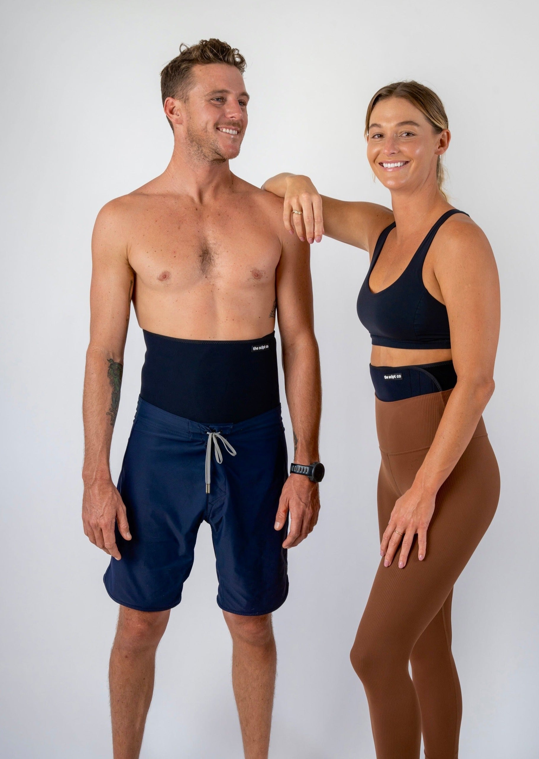 the sclpt band® the sclpt co