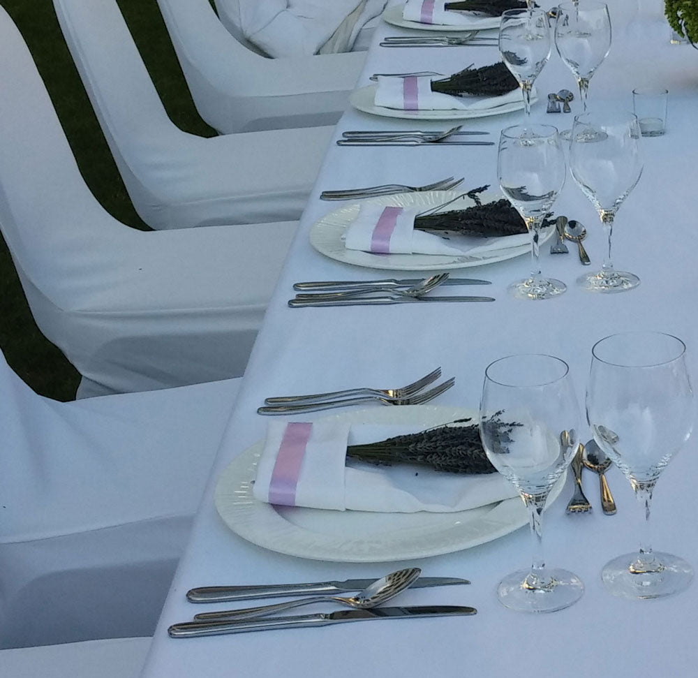 Culinary Lavender Bundles - 14" - 18" Long Findlavender.com