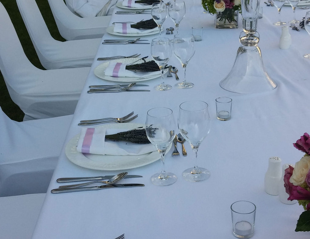 Lavender Royal Velvet Bundles (Culinary) - 10 Bundle Pack Findlavender.com