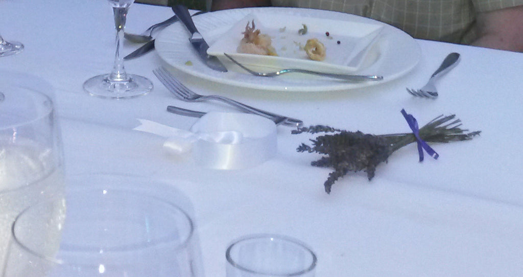 Culinary Lavender Bundles - 14" - 18" Long Findlavender.com