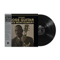 Boss Guitar (Original Jazz Classics Series) [180G Lp] | Love Vinyl Records