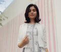 CROPPED KNIT CARDIGAN ALL COLORS profile-nyc
