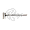 Truss Rod Wrenches w/ Protective Sleeve Randy's LLC