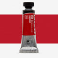 ShinHan Professional Designer Gouache 15ml ShopSketchBox