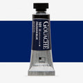 ShinHan Professional Designer Gouache 15ml ShopSketchBox