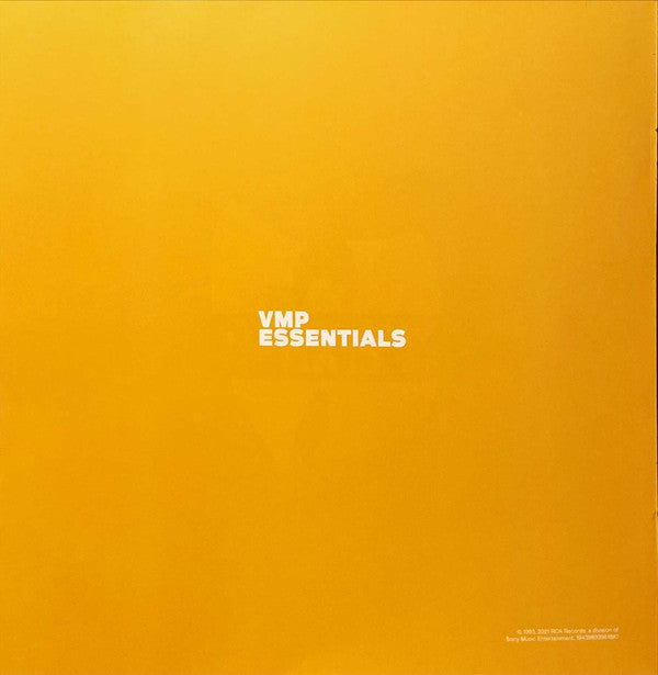 Enter The Wu-Tang (36 Chambers) | Mint (M) Mint (M) Love Vinyl Records