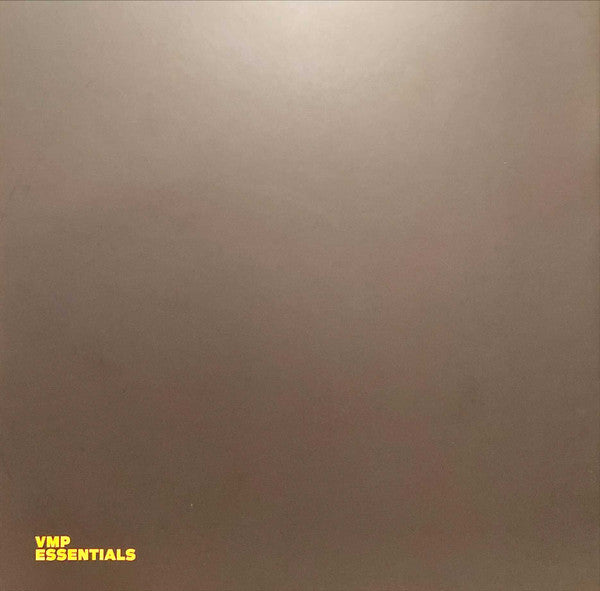 Enter The Wu-Tang (36 Chambers) | Mint (M) Mint (M) Love Vinyl Records