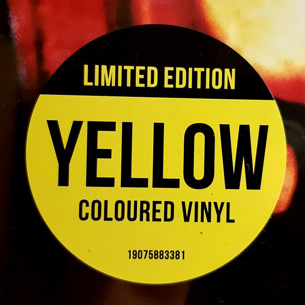 Enter The Wu-Tang (36 Chambers) | Mint (M) Mint (M) Love Vinyl Records