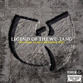 Legend Of The Wu-Tang (2LP 180g Vinyl Import) | Mint (M) Mint (M) Love Vinyl Records