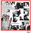XXXTentacion - XXXTENTACION Presents: Members Only Vol. 3 [Explicit Content] (2 Lp's) | Mint (M) Mint (M) Love Vinyl Records
