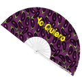 Yo Quiero Fan The Gay Fan Club